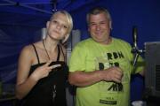 Gr�mpeli Breitenbach - 10. Juli 2010